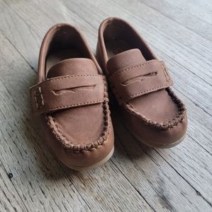 Toddler boy Shoes Cat & Jack